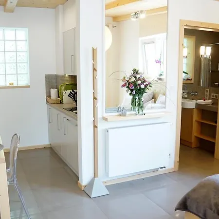 Appartement Przy Stoku