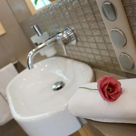 Przy Stoku Appartement