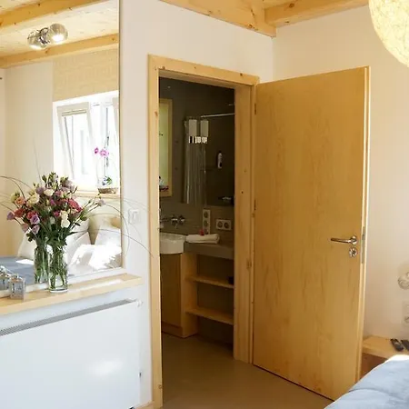 Appartement Przy Stoku