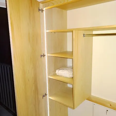 Appartement Przy Stoku Wisła