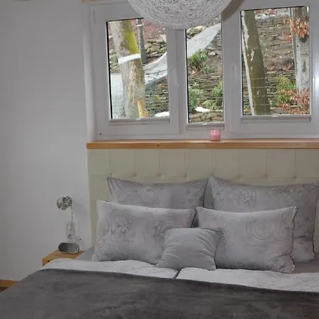 Przy Stoku Appartement Wisła